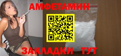 дурь Чебоксары