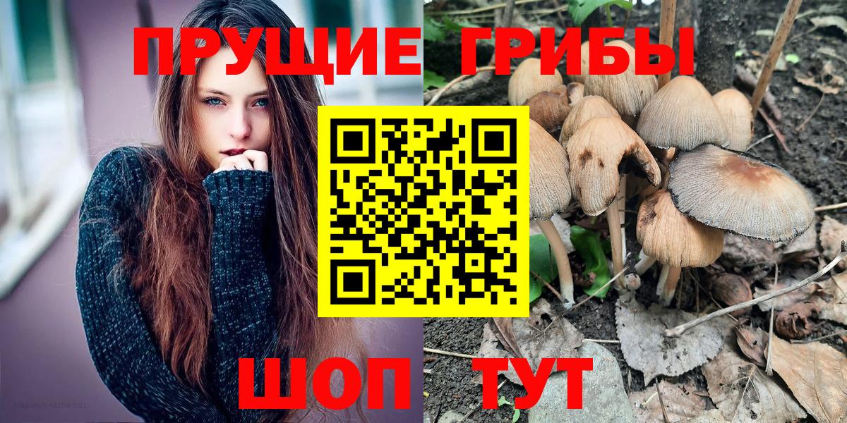 Галлюциногенные грибы ЛСД  Вход с VPN  Галлюциногенные грибы мухоморы  Ярцево 